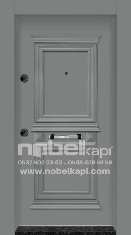 NOBEL KAPI LAKE - 334